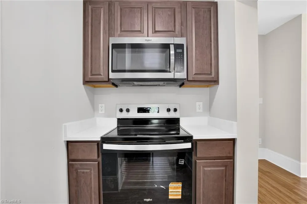 130 Tate Street #A Greensboro, NC 27403