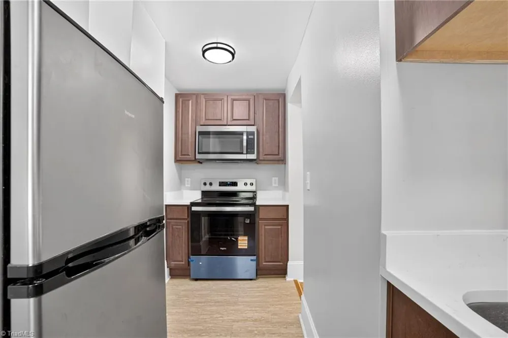 130 Tate Street #A Greensboro, NC 27403