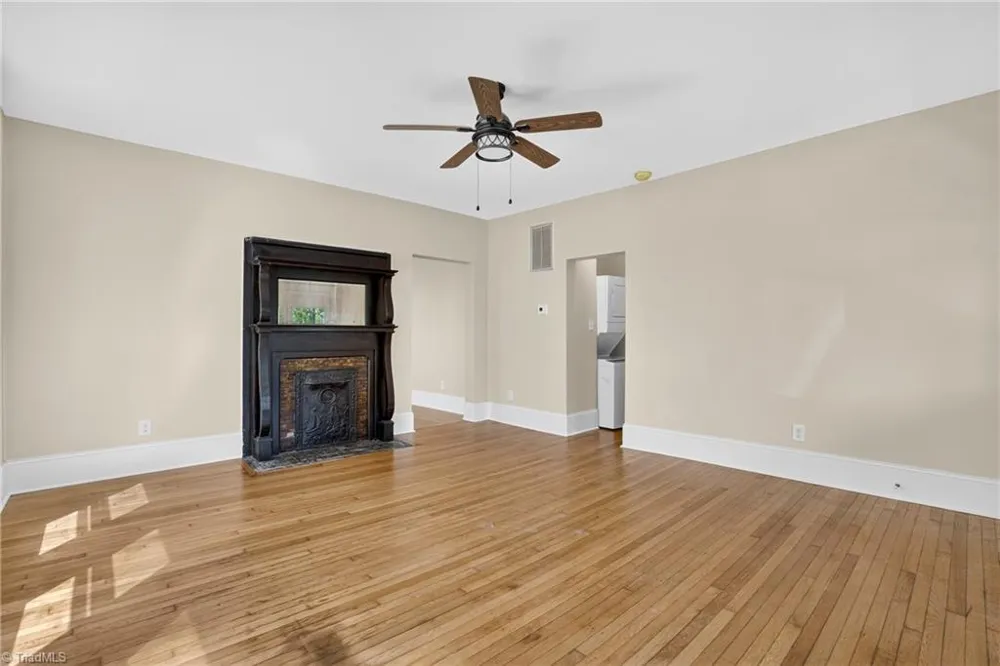 130 Tate Street #A Greensboro, NC 27403
