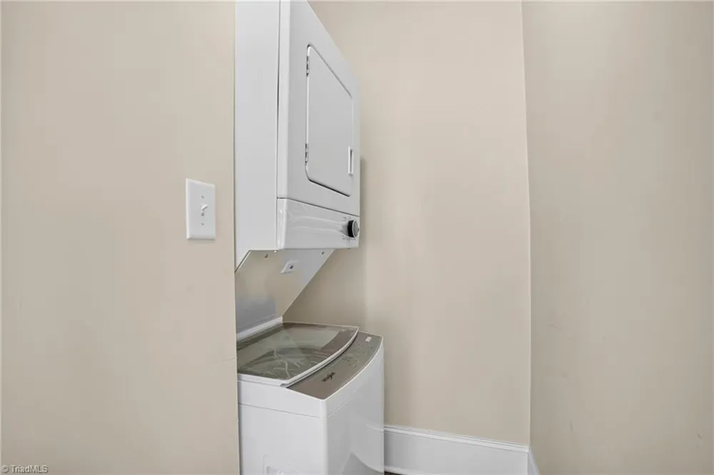 130 Tate Street #A Greensboro, NC 27403