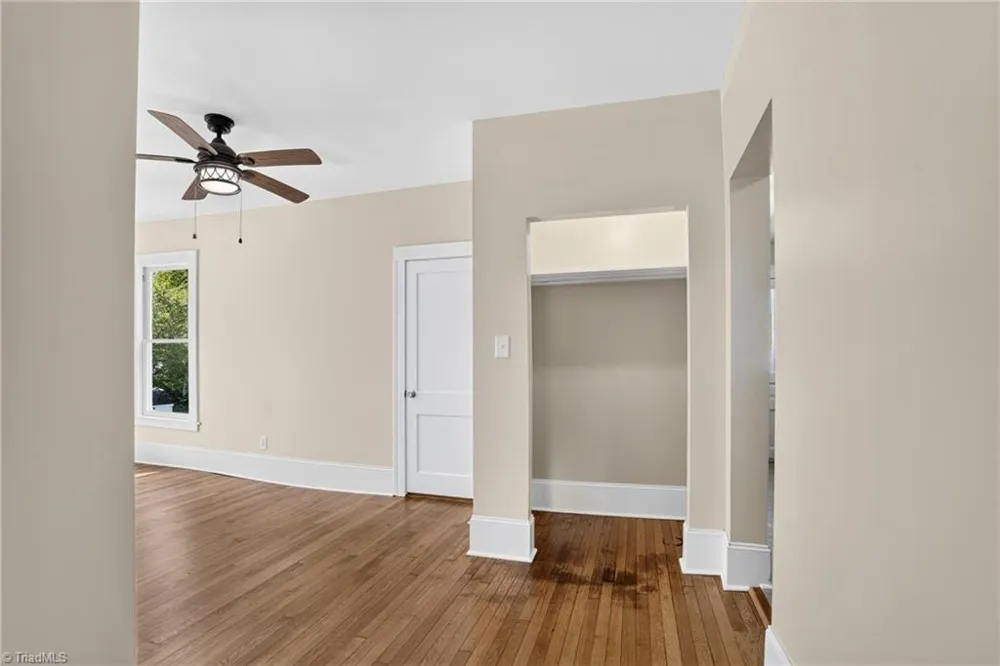 130 Tate Street #A Greensboro, NC 27403