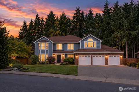 16007 135th AVE CT E