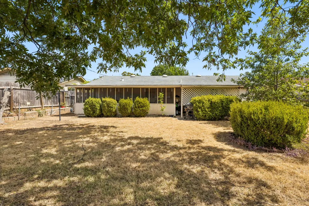 6904 Miranda Drive Austin, TX 78752