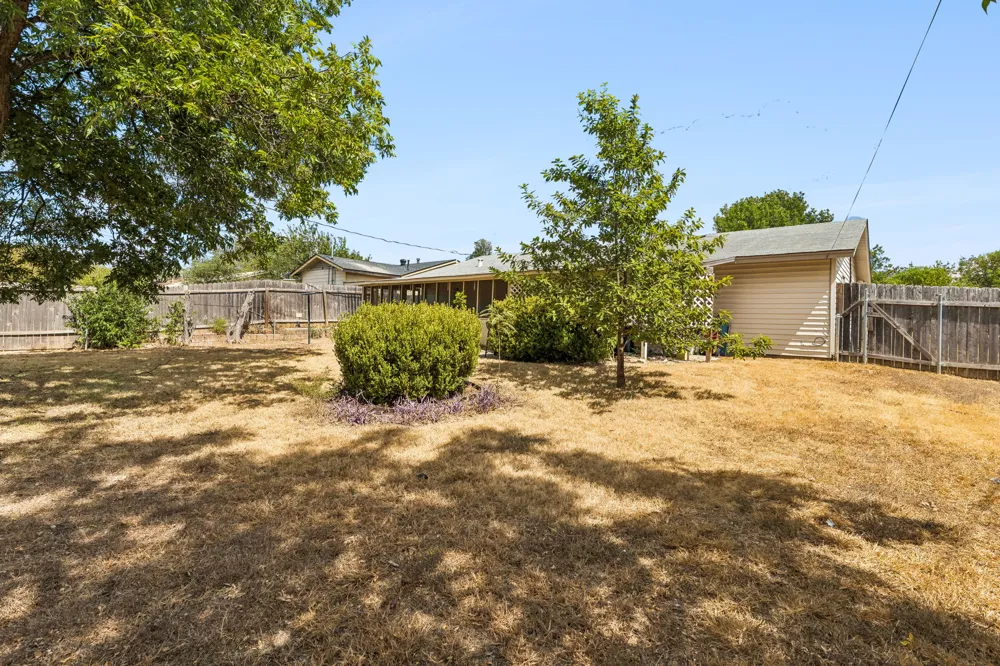 6904 Miranda Drive Austin, TX 78752