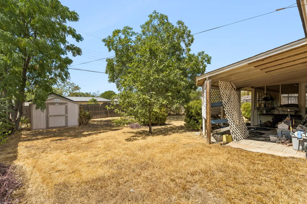 6904 Miranda Drive Austin, TX 78752