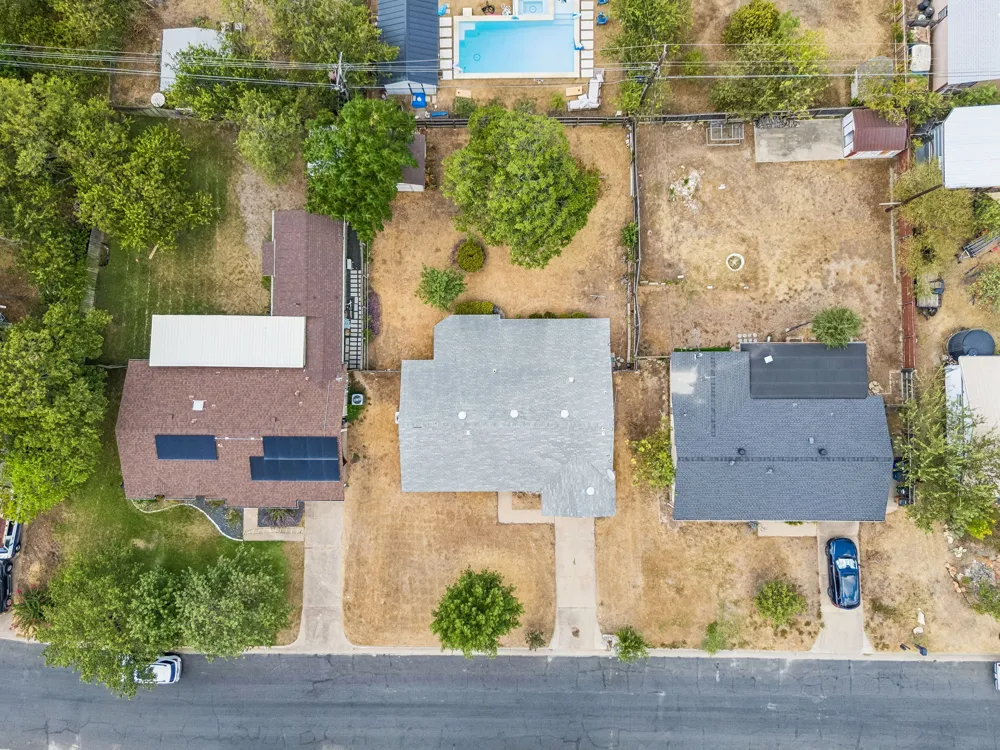 6904 Miranda Drive Austin, TX 78752