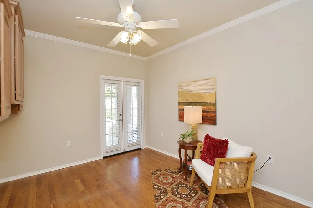 212 Limestone Shoals Court Georgetown, TX 78633