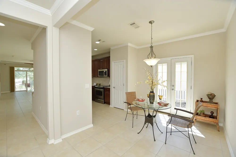 212 Limestone Shoals Court Georgetown, TX 78633
