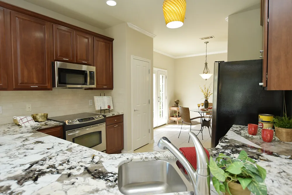 212 Limestone Shoals Court Georgetown, TX 78633