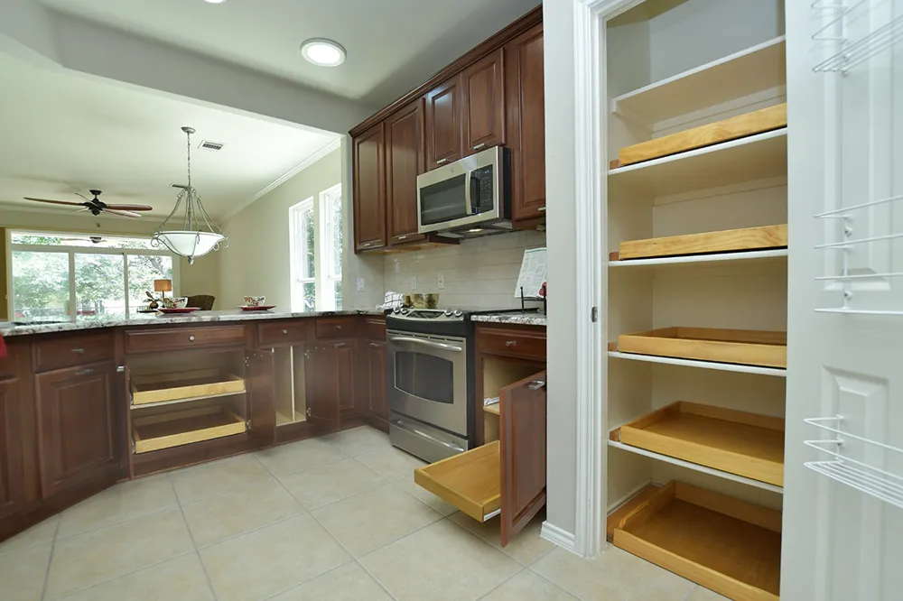212 Limestone Shoals Court Georgetown, TX 78633