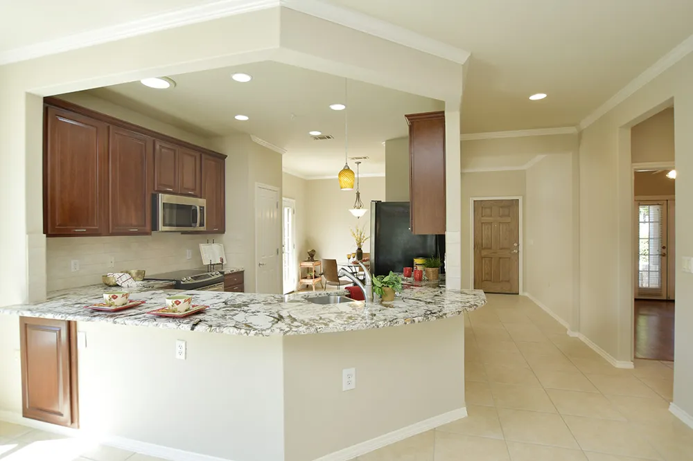 212 Limestone Shoals Court Georgetown, TX 78633