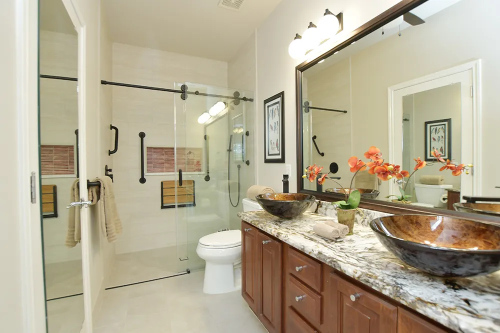 212 Limestone Shoals Court Georgetown, TX 78633
