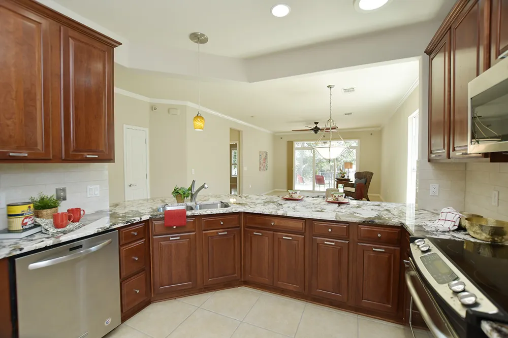 212 Limestone Shoals Court Georgetown, TX 78633