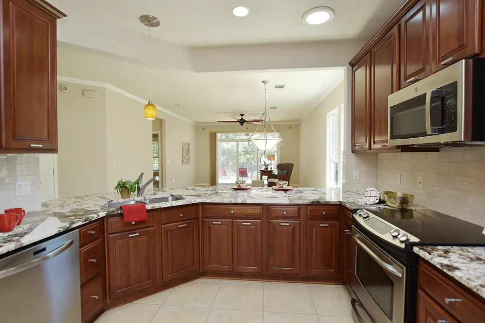 212 Limestone Shoals Court Georgetown, TX 78633