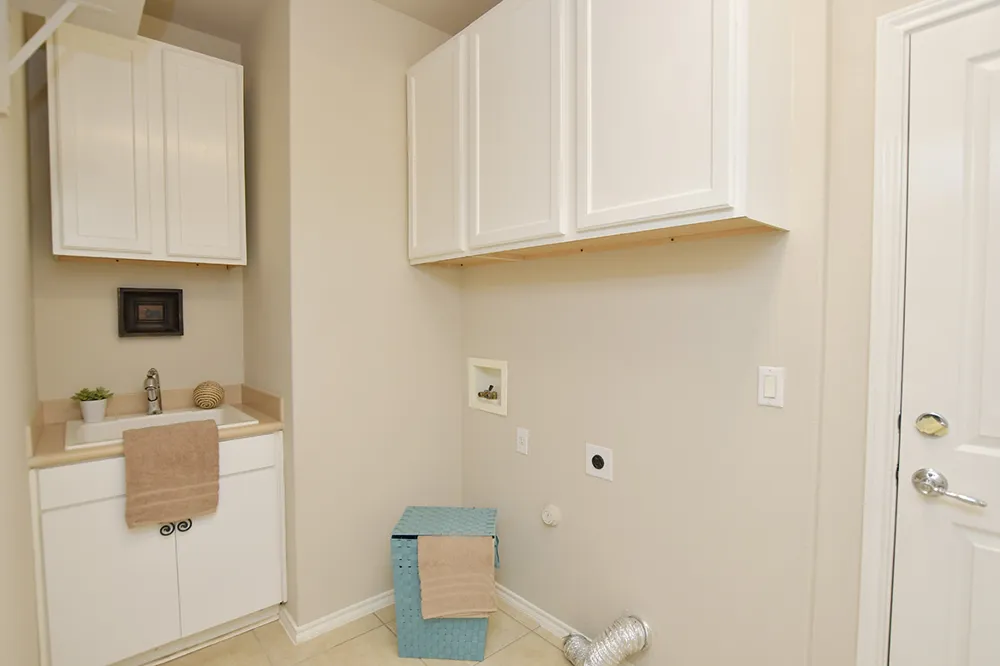212 Limestone Shoals Court Georgetown, TX 78633