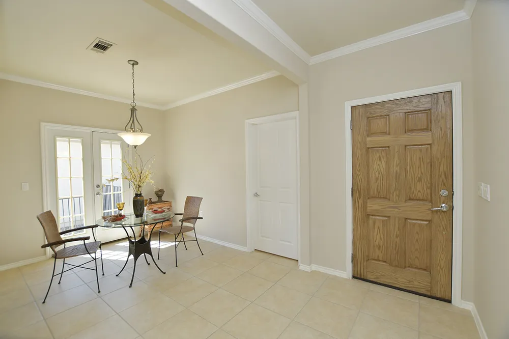 212 Limestone Shoals Court Georgetown, TX 78633