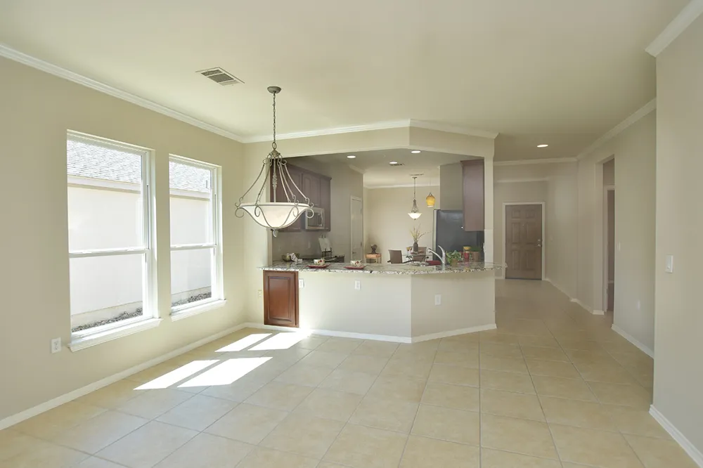 212 Limestone Shoals Court Georgetown, TX 78633