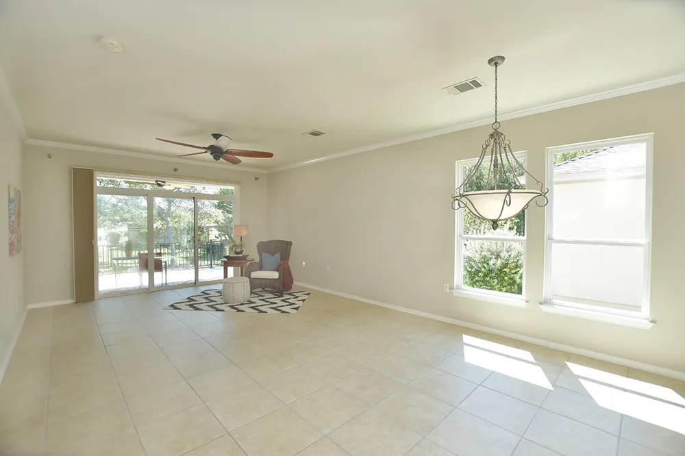 212 Limestone Shoals Court Georgetown, TX 78633