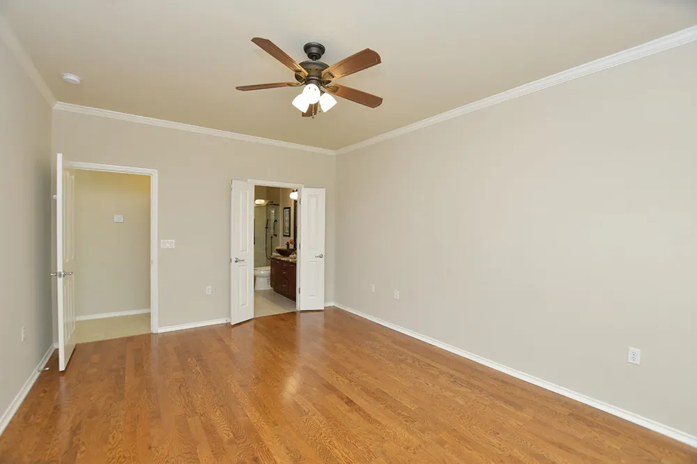 212 Limestone Shoals Court Georgetown, TX 78633