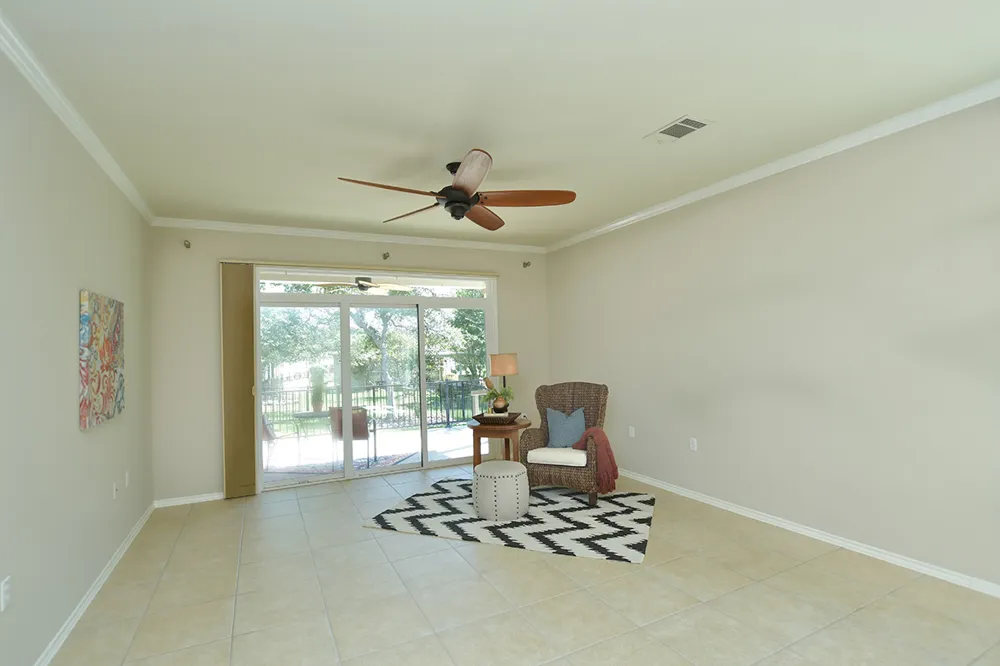 212 Limestone Shoals Court Georgetown, TX 78633