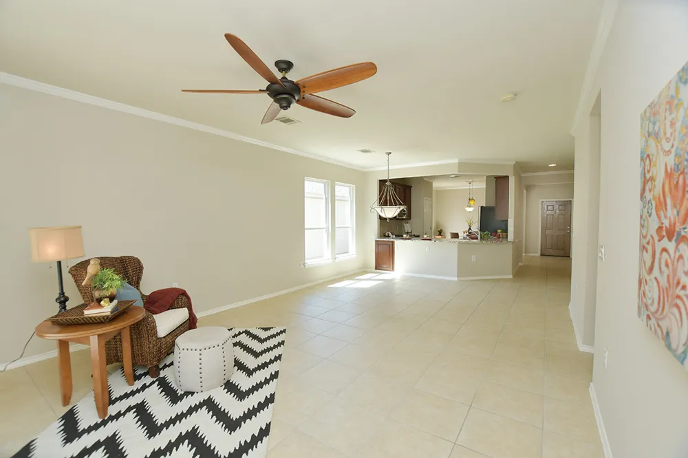 212 Limestone Shoals Court Georgetown, TX 78633