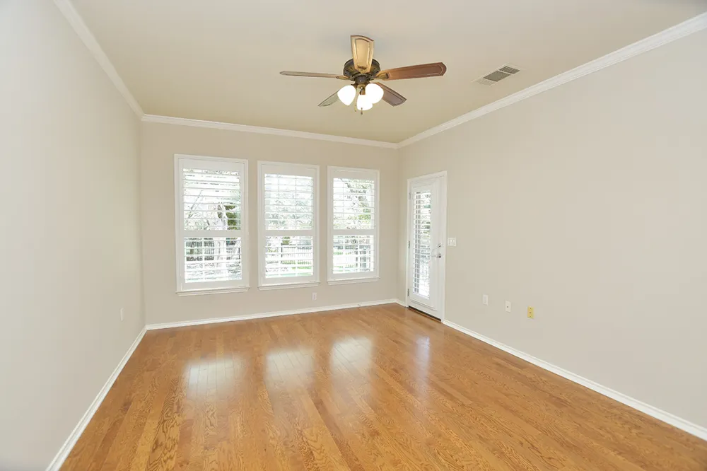 212 Limestone Shoals Court Georgetown, TX 78633