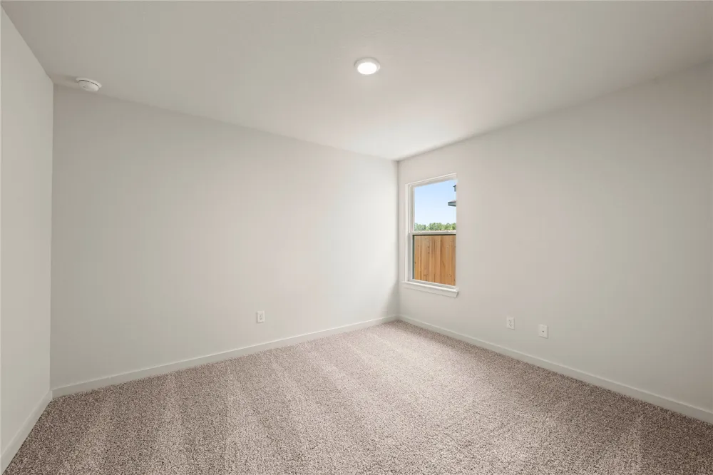 247 Gus Loop Georgetown, TX 78626