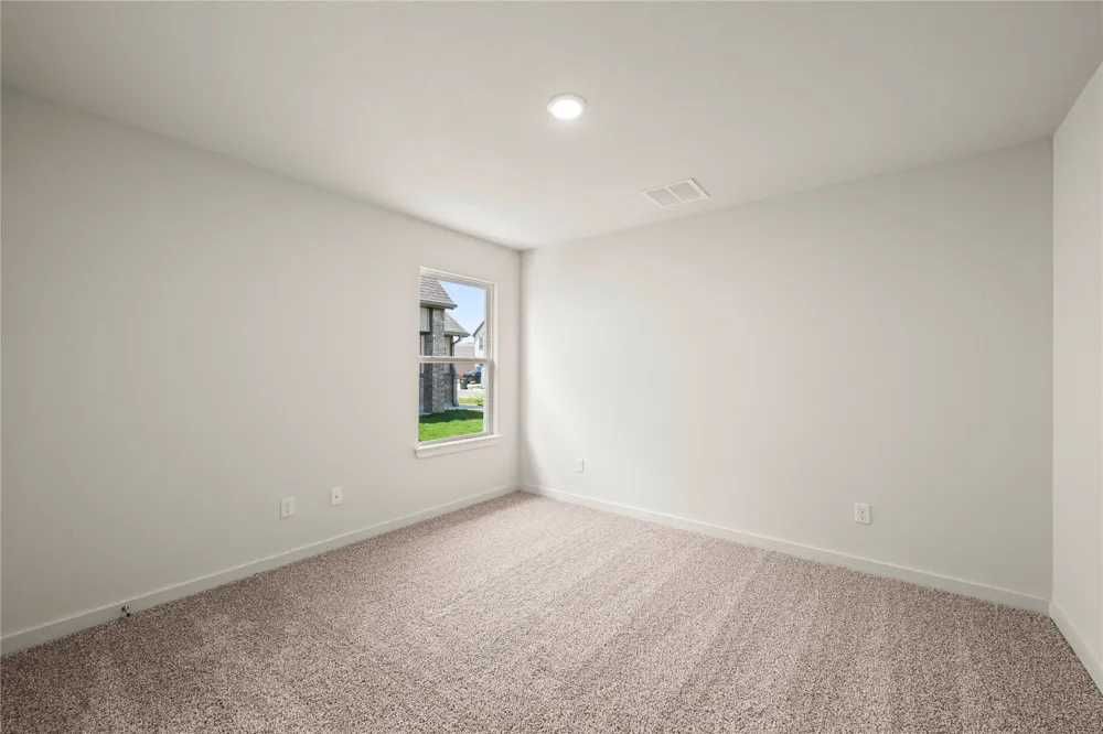 247 Gus Loop Georgetown, TX 78626