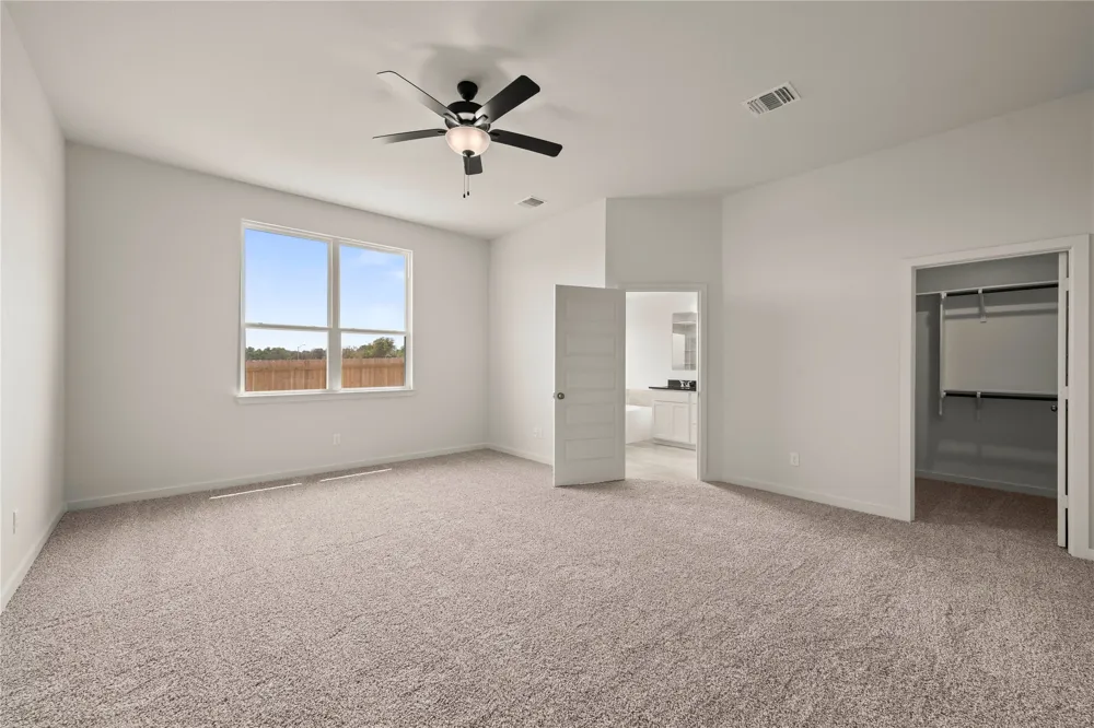 247 Gus Loop Georgetown, TX 78626