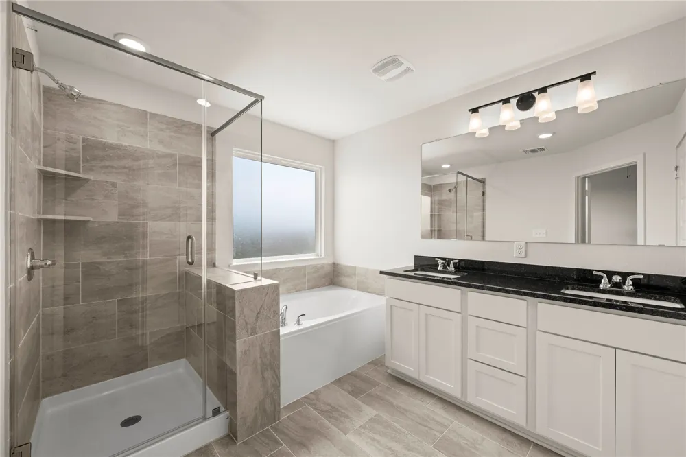 247 Gus Loop Georgetown, TX 78626