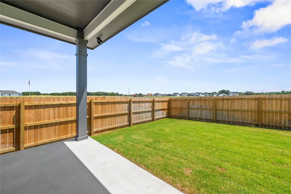 247 Gus Loop Georgetown, TX 78626