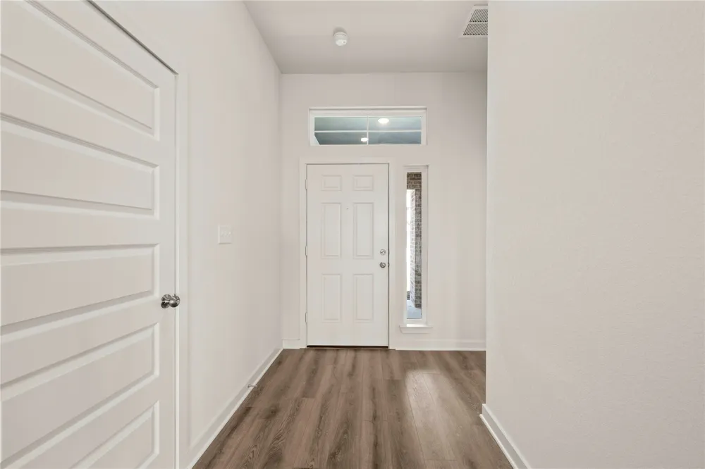 247 Gus Loop Georgetown, TX 78626
