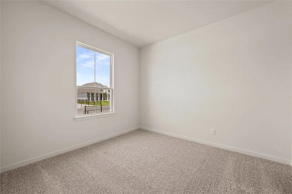 247 Gus Loop Georgetown, TX 78626
