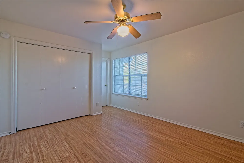 2211 Creekside A Lane #A Georgetown, TX 78626