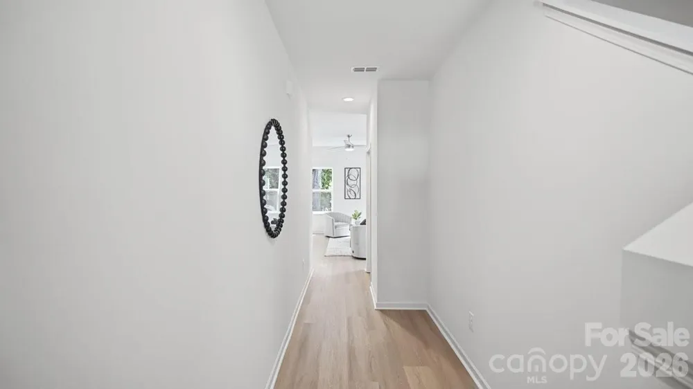 727 Key Street W Charlotte, NC 28208