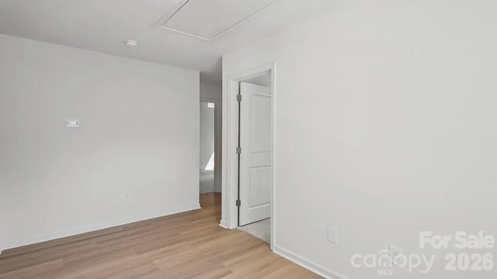 727 Key Street W Charlotte, NC 28208
