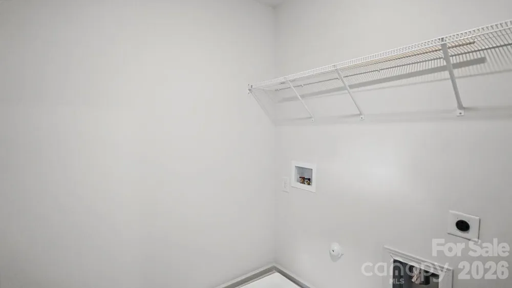 727 Key Street W Charlotte, NC 28208