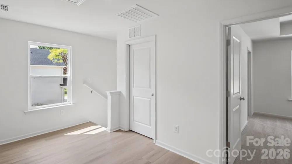 727 Key Street W Charlotte, NC 28208