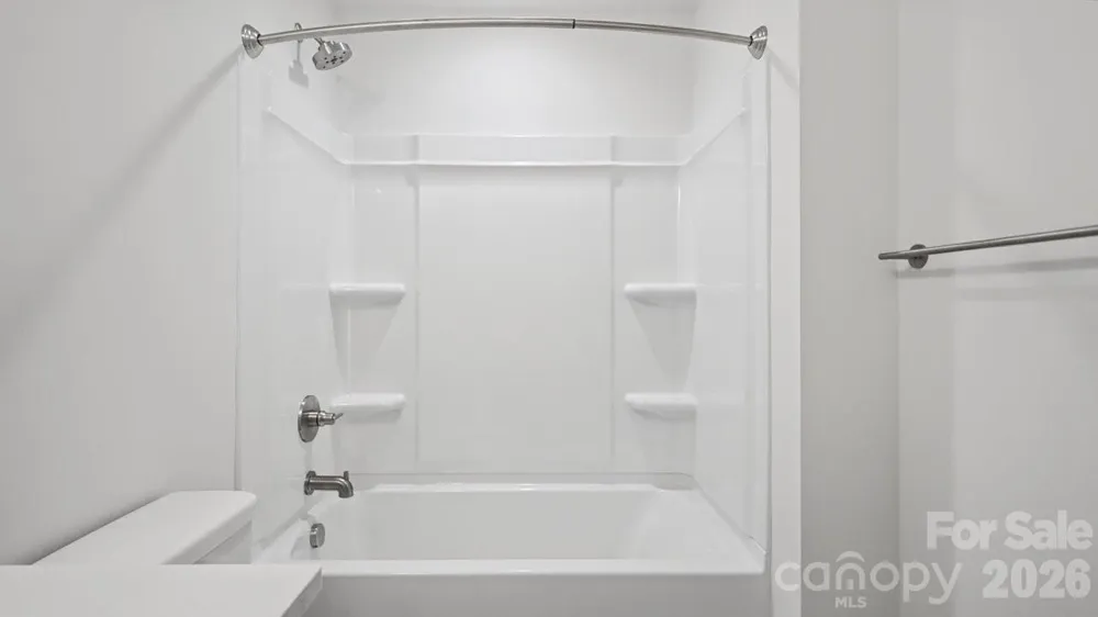 727 Key Street W Charlotte, NC 28208