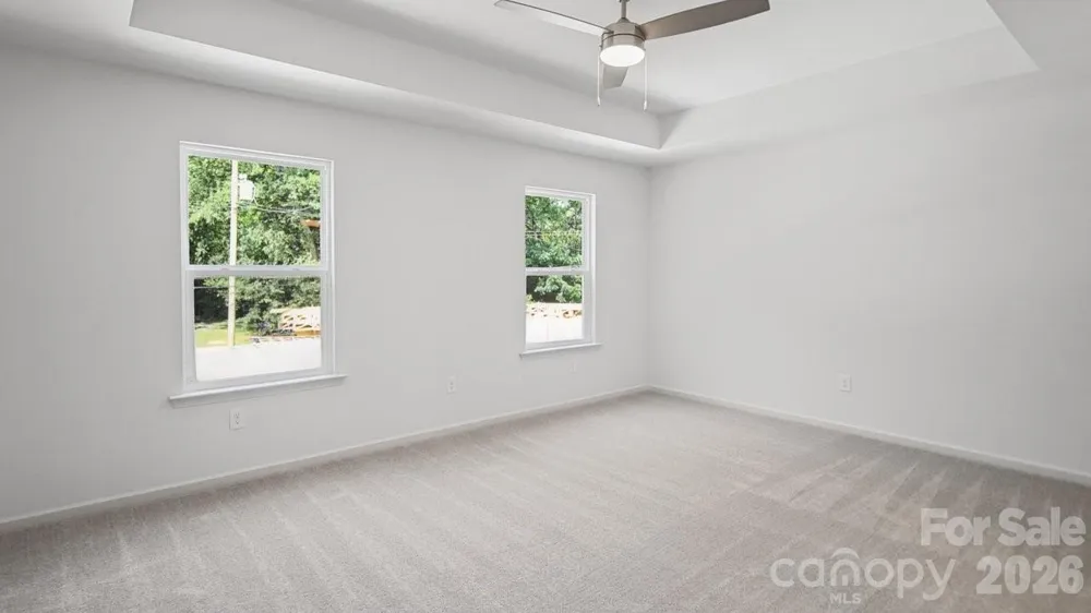 727 Key Street W Charlotte, NC 28208