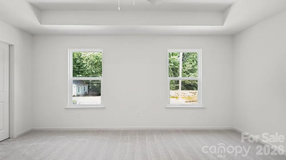 727 Key Street W Charlotte, NC 28208