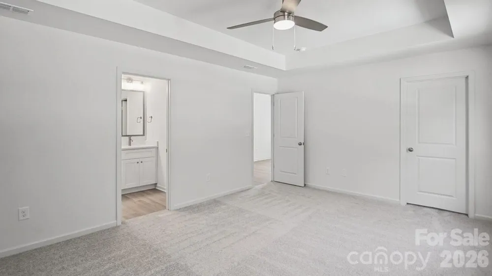 727 Key Street W Charlotte, NC 28208