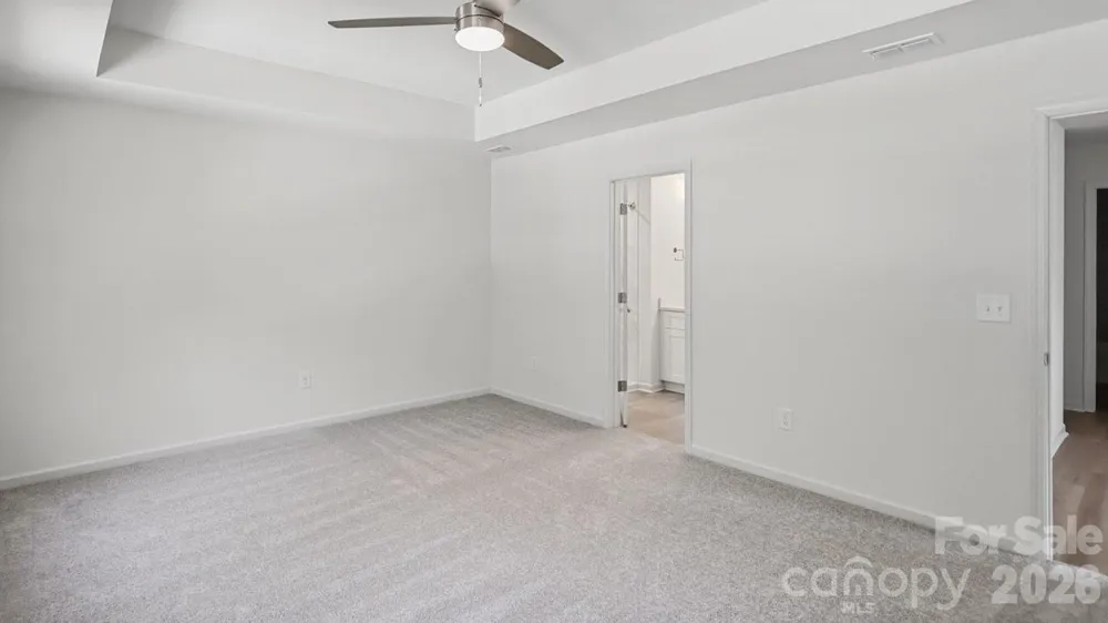 727 Key Street W Charlotte, NC 28208