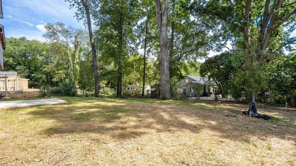 727 Key Street W Charlotte, NC 28208