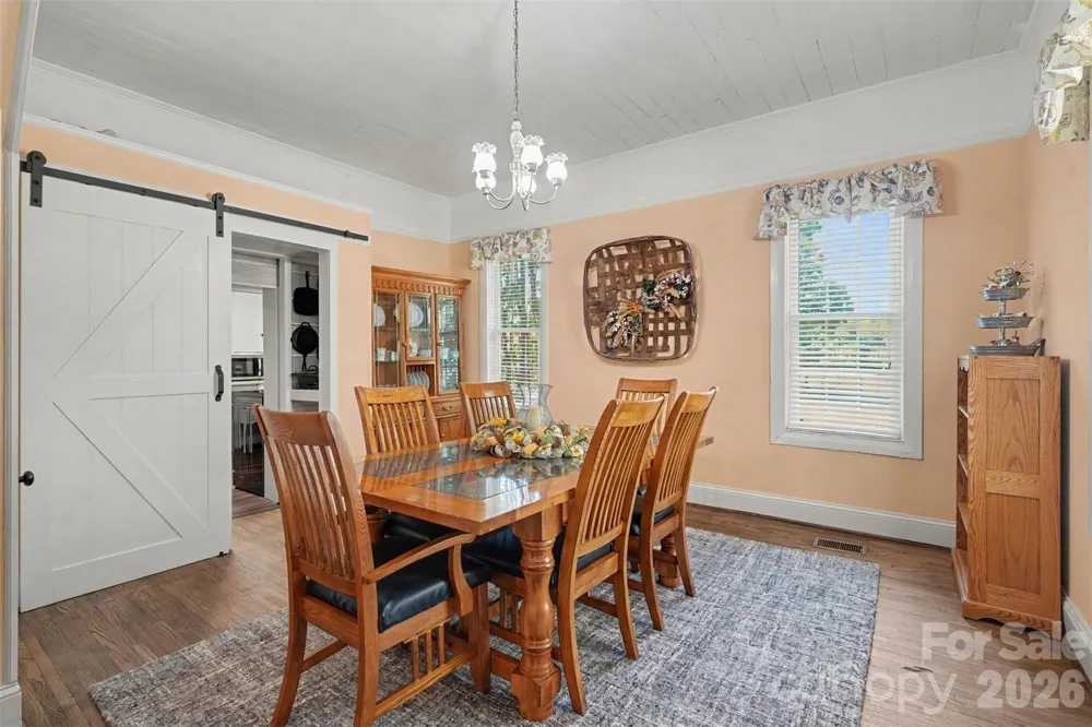 6002 White Store Road Wingate, NC 28174