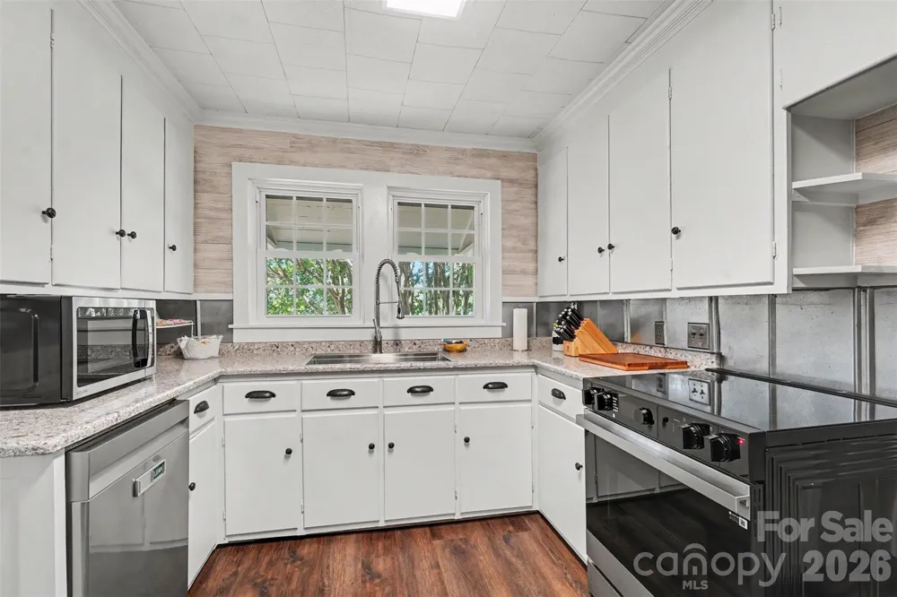 6002 White Store Road Wingate, NC 28174