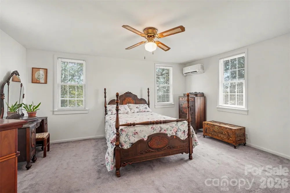 6002 White Store Road Wingate, NC 28174