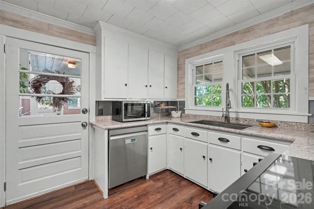 6002 White Store Road Wingate, NC 28174