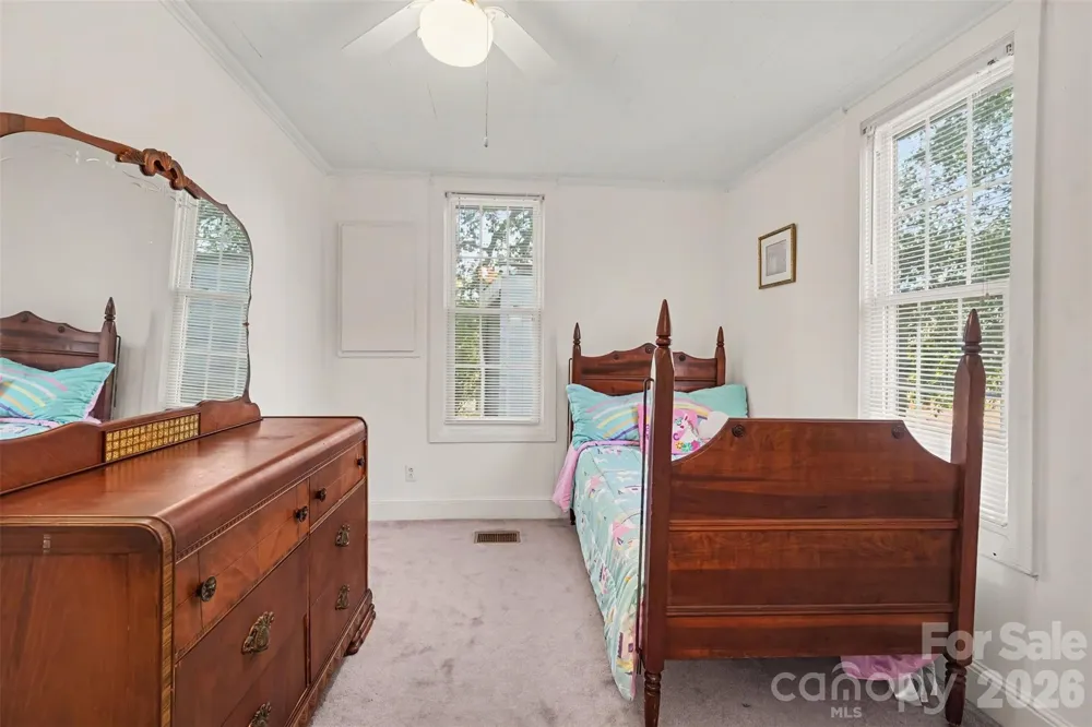 6002 White Store Road Wingate, NC 28174