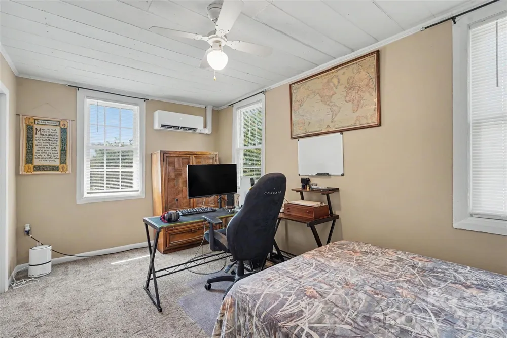 6002 White Store Road Wingate, NC 28174